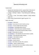 Biznesa plāns 'SIA "LIID" biznesa plāns', 49.