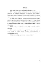 Referāts 'Pievienotās vērtības nodoklis', 3.