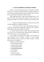 Referāts 'Pievienotās vērtības nodoklis', 4.