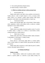 Referāts 'Pievienotās vērtības nodoklis', 5.