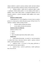 Referāts 'Pievienotās vērtības nodoklis', 6.