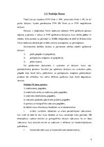 Referāts 'Pievienotās vērtības nodoklis', 8.