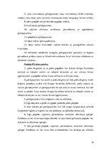 Referāts 'Pievienotās vērtības nodoklis', 9.