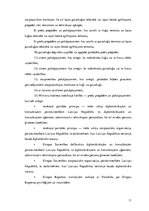 Referāts 'Pievienotās vērtības nodoklis', 10.