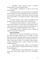 Referāts 'Pievienotās vērtības nodoklis', 11.