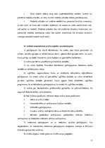 Referāts 'Pievienotās vērtības nodoklis', 12.