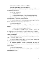 Referāts 'Pievienotās vērtības nodoklis', 13.