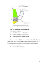 Referāts 'Pievienotās vērtības nodoklis', 14.
