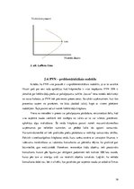 Referāts 'Pievienotās vērtības nodoklis', 15.