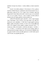 Referāts 'Pievienotās vērtības nodoklis', 16.