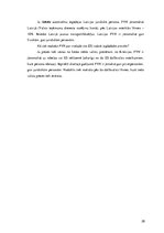 Referāts 'Pievienotās vērtības nodoklis', 19.