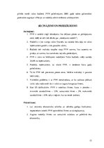 Referāts 'Pievienotās vērtības nodoklis', 22.