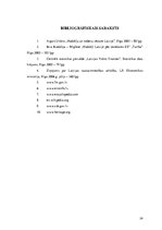 Referāts 'Pievienotās vērtības nodoklis', 23.