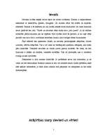 Referāts 'Vīrieša un sievietes psiholoģiskās atšķirības', 2.