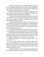 Referāts 'Vīrieša un sievietes psiholoģiskās atšķirības', 3.