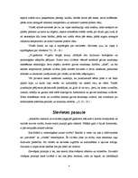 Referāts 'Vīrieša un sievietes psiholoģiskās atšķirības', 4.