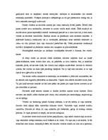 Referāts 'Vīrieša un sievietes psiholoģiskās atšķirības', 5.