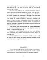 Referāts 'Vīrieša un sievietes psiholoģiskās atšķirības', 6.