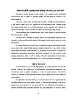 Referāts 'Vīrieša un sievietes psiholoģiskās atšķirības', 8.