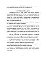 Referāts 'Vīrieša un sievietes psiholoģiskās atšķirības', 9.