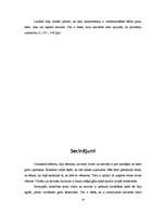 Referāts 'Vīrieša un sievietes psiholoģiskās atšķirības', 10.