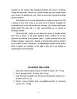 Referāts 'Vīrieša un sievietes psiholoģiskās atšķirības', 11.