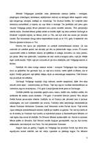 Referāts 'Mocarts', 6.