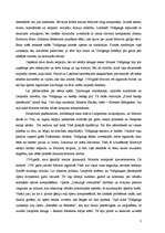 Referāts 'Mocarts', 7.