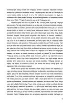 Referāts 'Mocarts', 9.