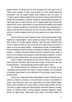 Referāts 'Mocarts', 11.