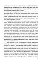 Referāts 'Mocarts', 13.