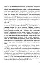 Referāts 'Mocarts', 14.