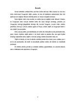 Referāts 'Daugavpils ekonomiskā attīstība', 4.