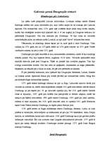 Referāts 'Daugavpils ekonomiskā attīstība', 6.