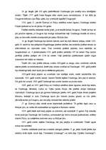 Referāts 'Daugavpils ekonomiskā attīstība', 7.