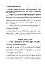 Referāts 'Daugavpils ekonomiskā attīstība', 8.