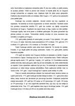 Referāts 'Daugavpils ekonomiskā attīstība', 9.