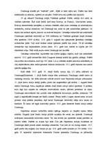 Referāts 'Daugavpils ekonomiskā attīstība', 10.