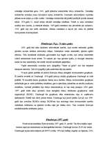 Referāts 'Daugavpils ekonomiskā attīstība', 11.