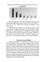 Referāts 'Daugavpils ekonomiskā attīstība', 12.