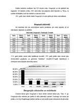 Referāts 'Daugavpils ekonomiskā attīstība', 13.