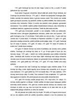 Referāts 'Daugavpils ekonomiskā attīstība', 14.