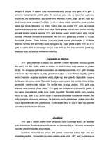 Referāts 'Daugavpils ekonomiskā attīstība', 15.