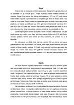 Referāts 'Daugavpils ekonomiskā attīstība', 17.