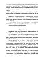 Referāts 'Daugavpils ekonomiskā attīstība', 18.