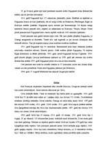 Referāts 'Daugavpils ekonomiskā attīstība', 19.