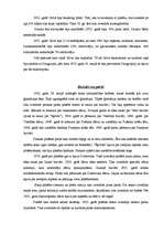 Referāts 'Daugavpils ekonomiskā attīstība', 20.