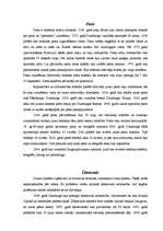 Referāts 'Daugavpils ekonomiskā attīstība', 21.