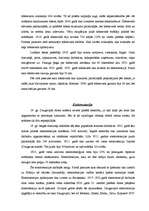 Referāts 'Daugavpils ekonomiskā attīstība', 22.