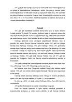 Referāts 'Daugavpils ekonomiskā attīstība', 24.